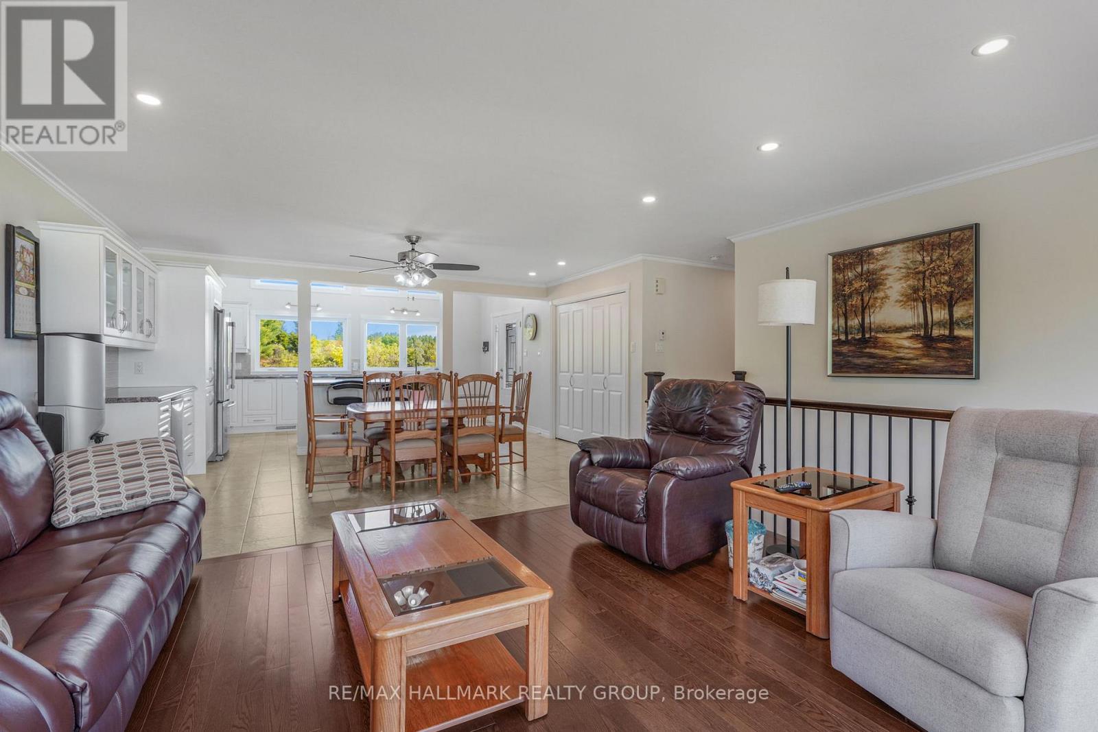 157 CONCESSION 1 ROAD - 17