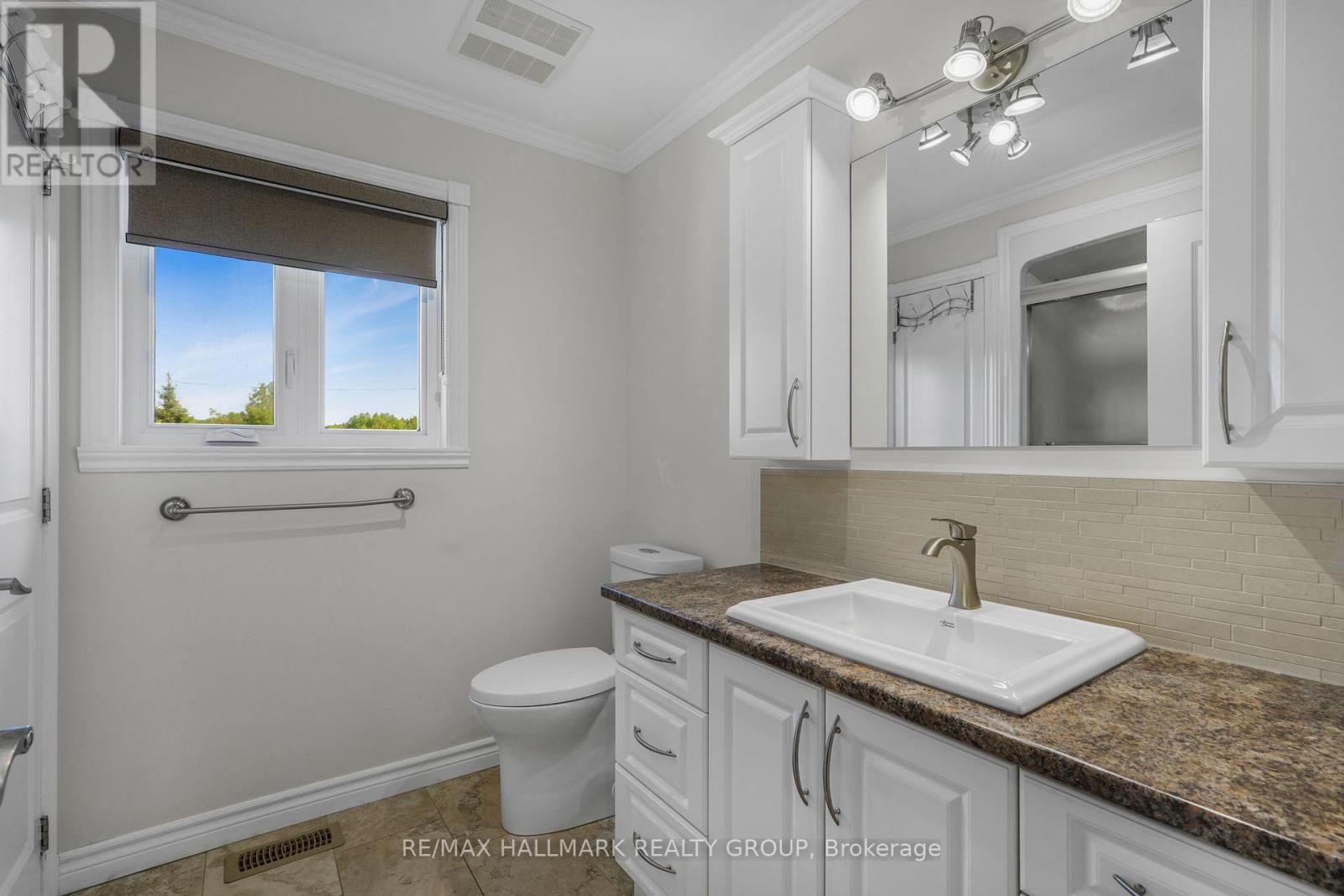 157 CONCESSION 1 ROAD - 19