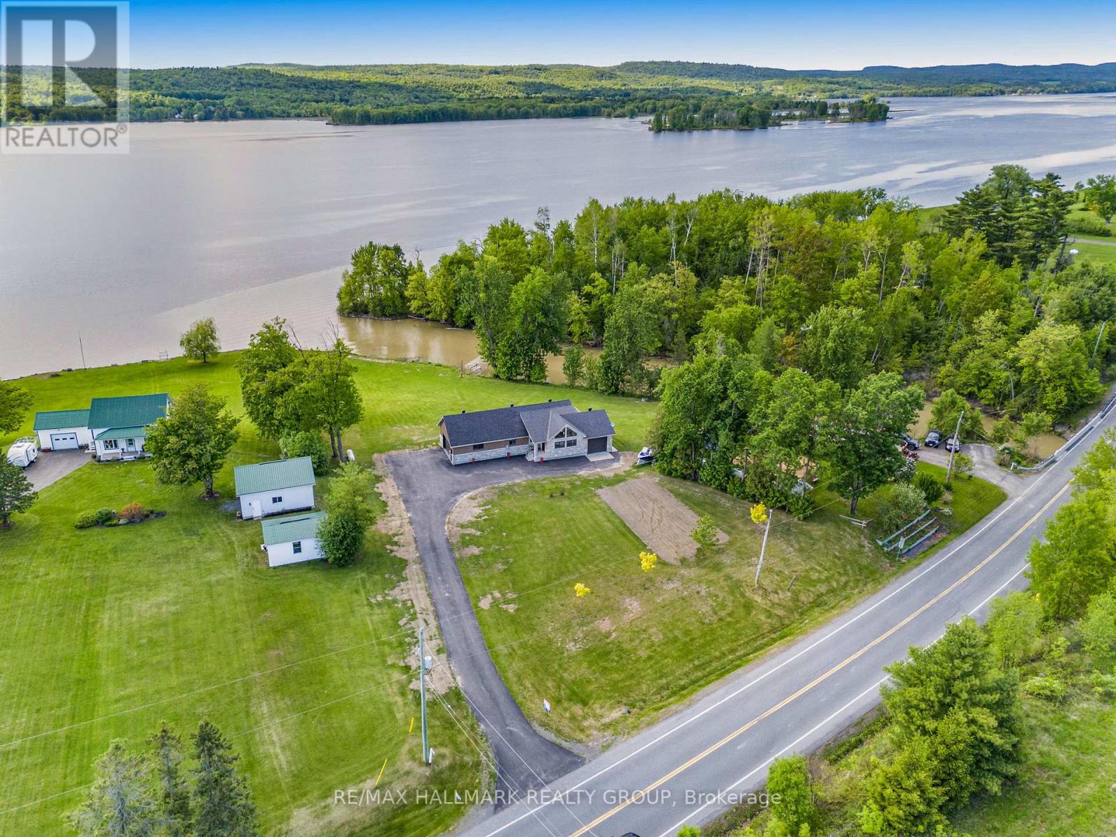 157 CONCESSION 1 ROAD - Image 2