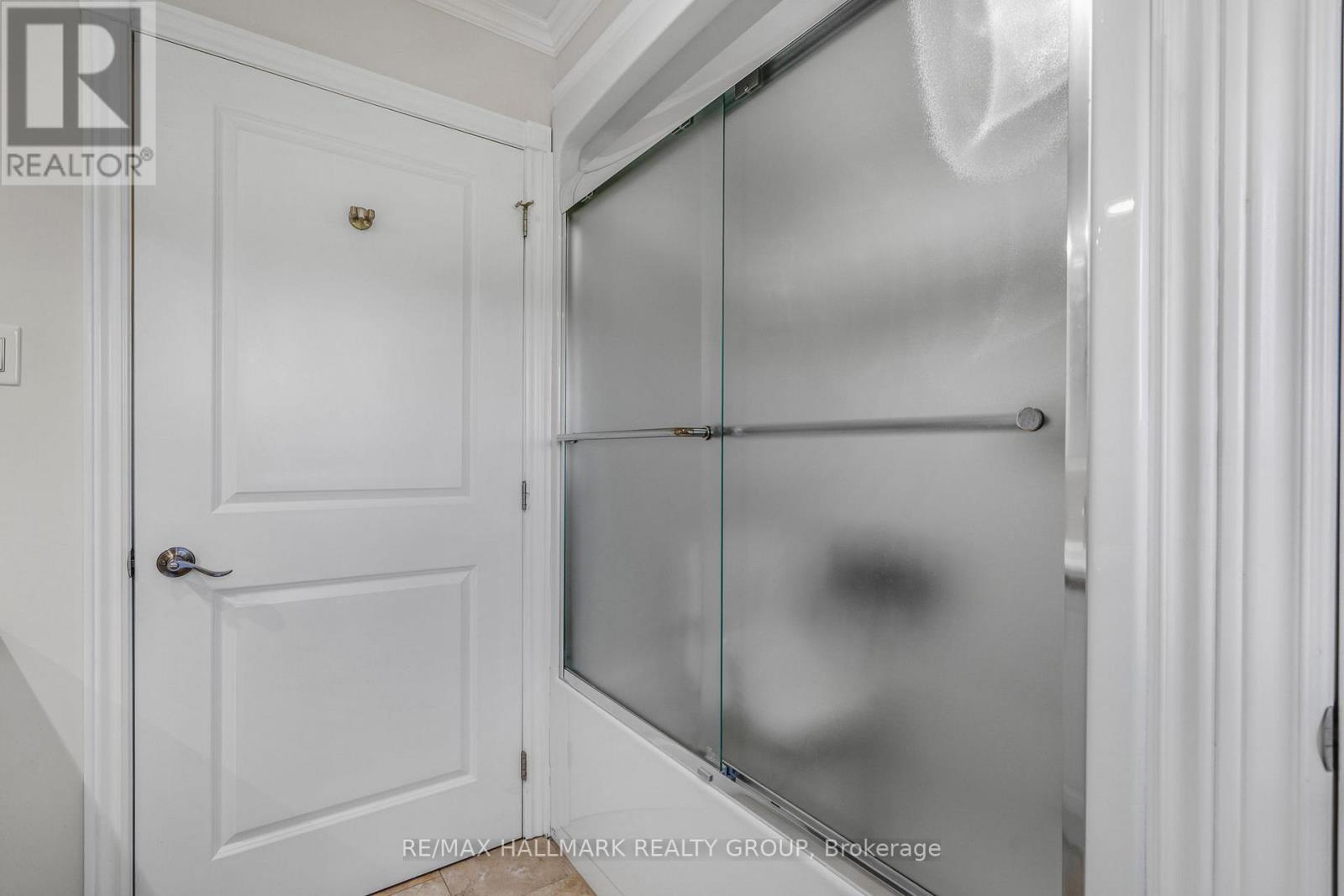157 CONCESSION 1 ROAD - 20