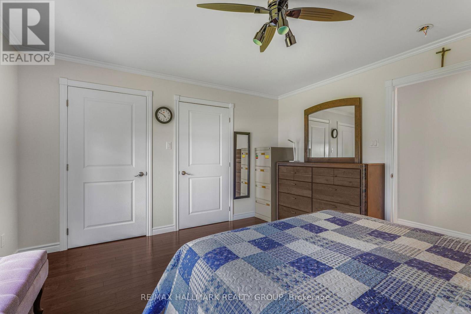 157 CONCESSION 1 ROAD - 22
