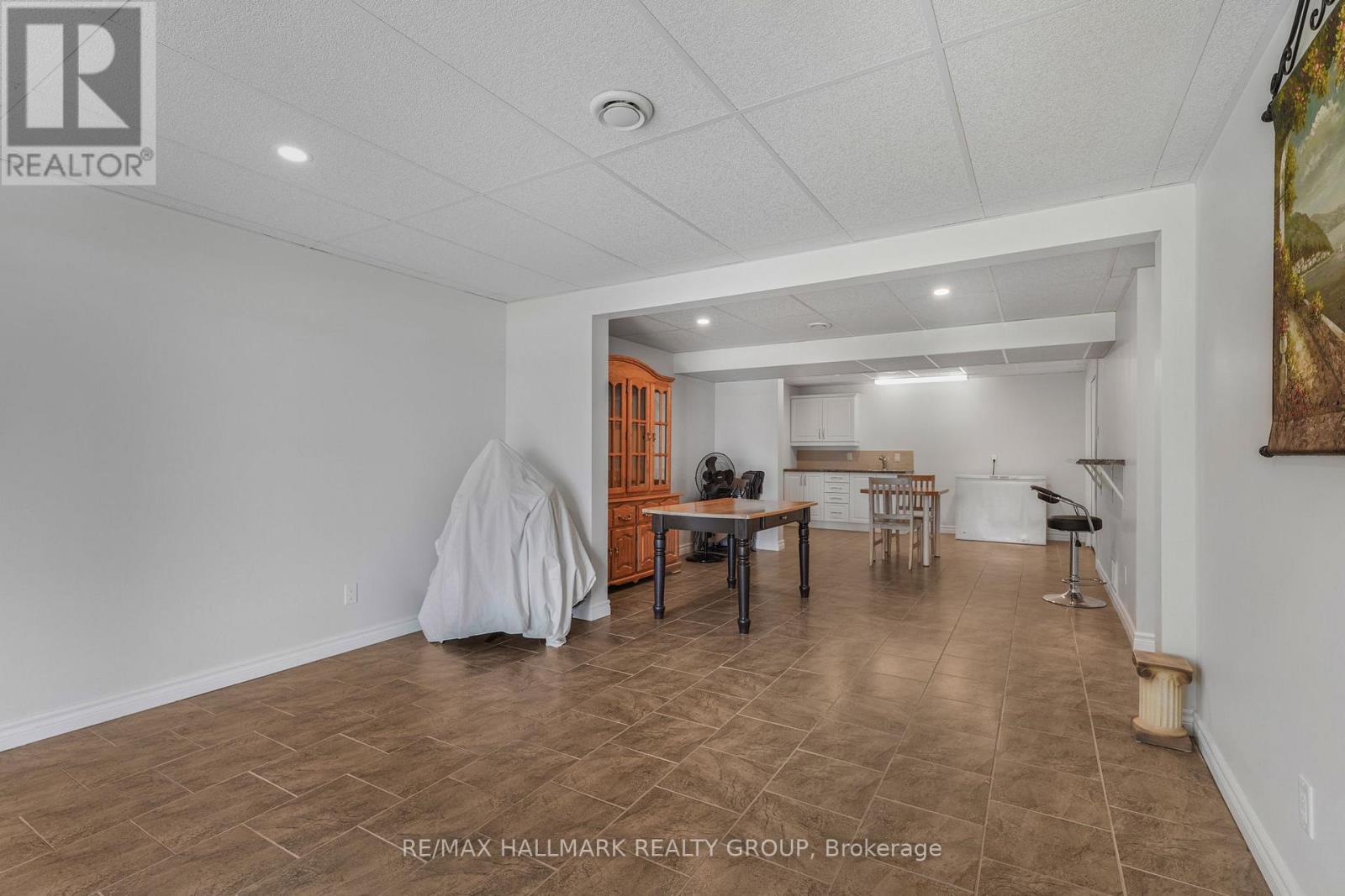 157 CONCESSION 1 ROAD - 23