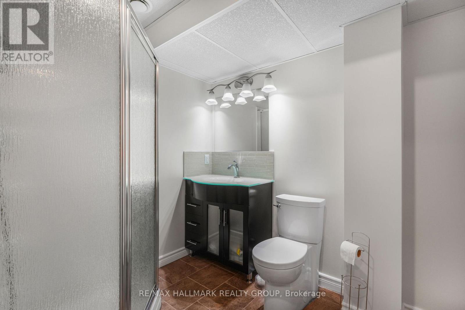 157 CONCESSION 1 ROAD - 28