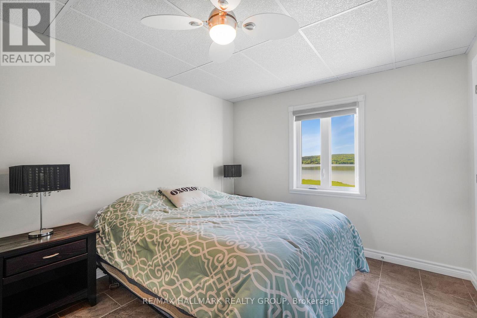 157 CONCESSION 1 ROAD - 29