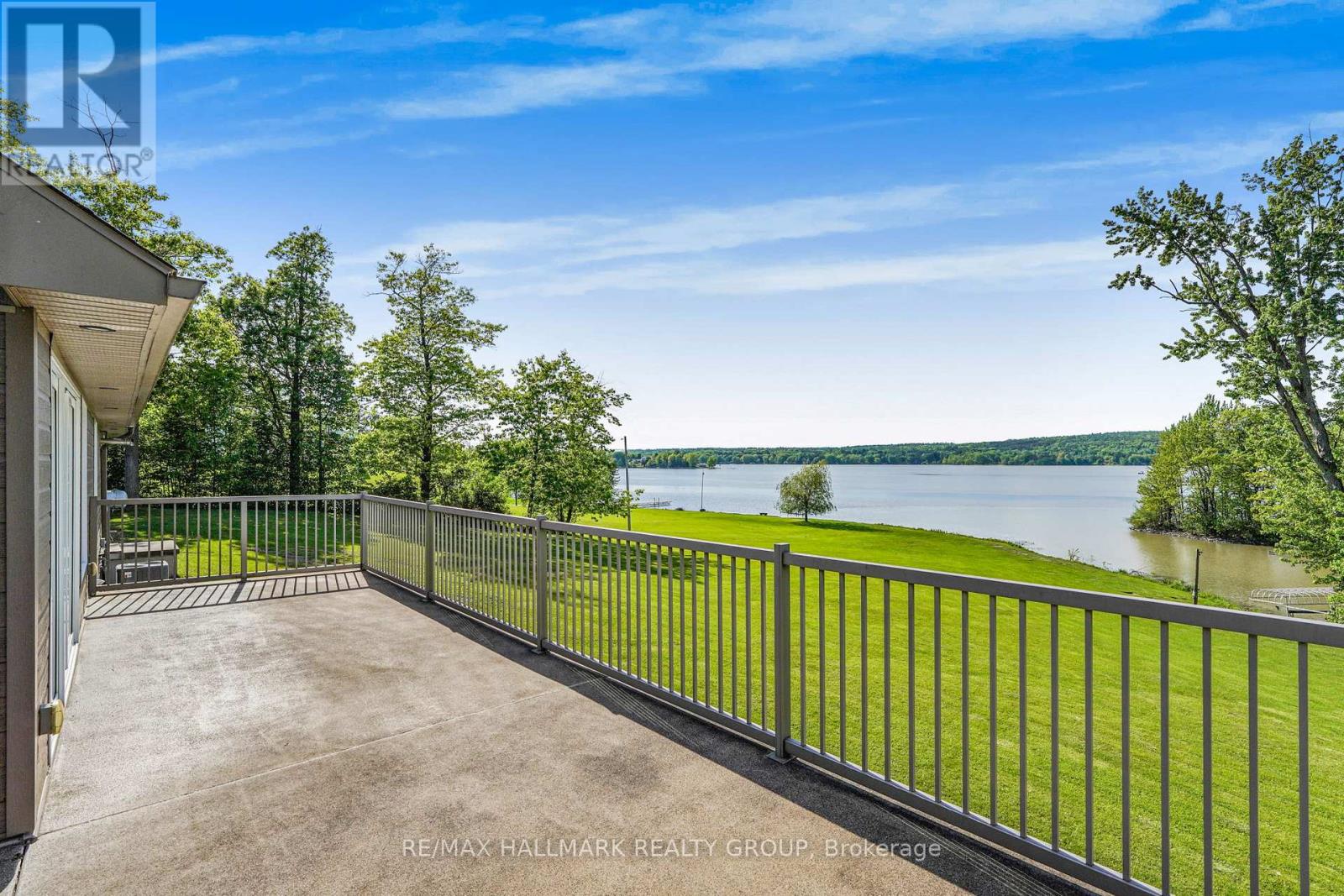 157 CONCESSION 1 ROAD - 30