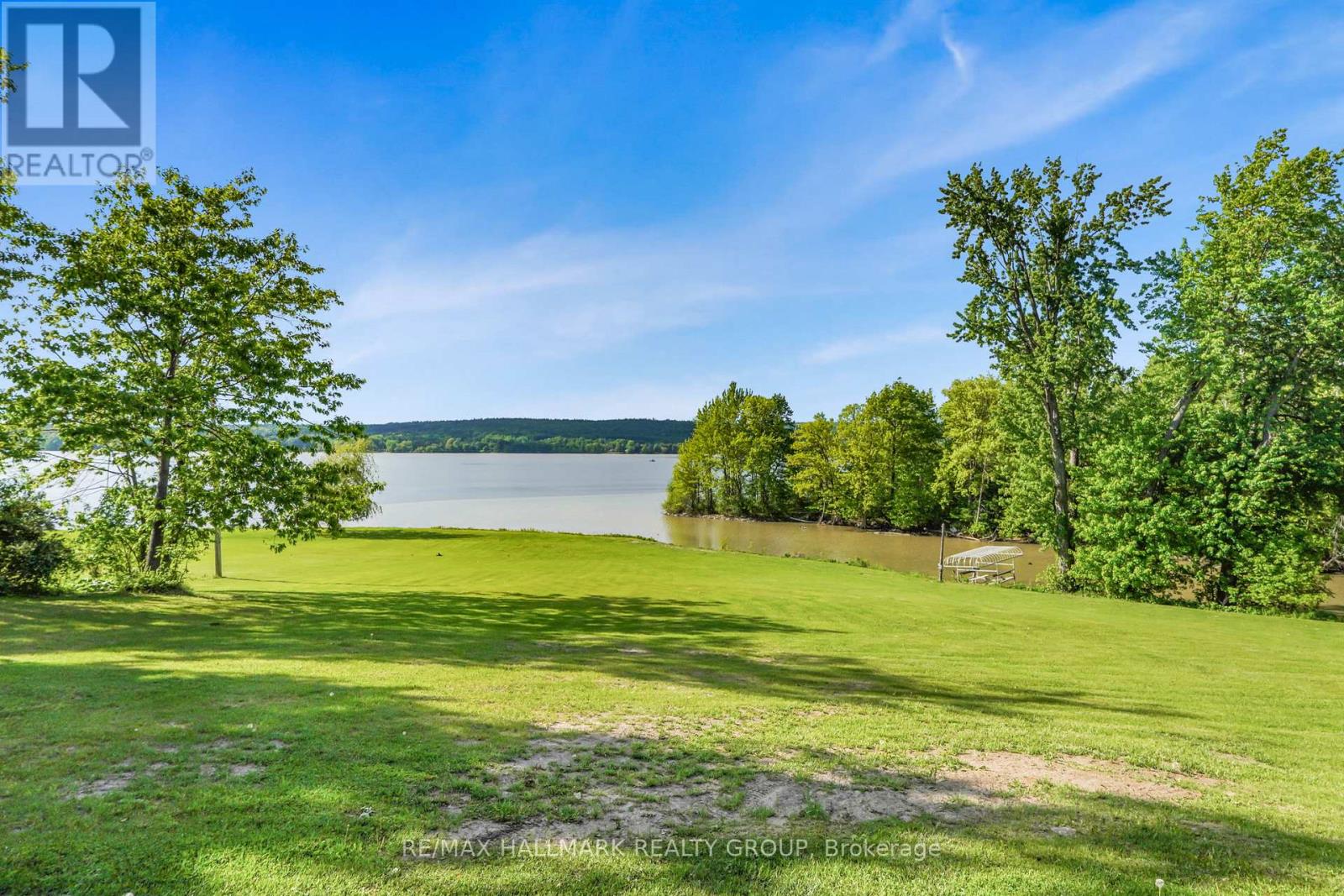 157 CONCESSION 1 ROAD - 31