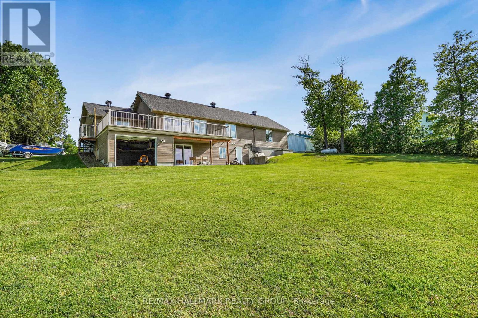 157 CONCESSION 1 ROAD - 35