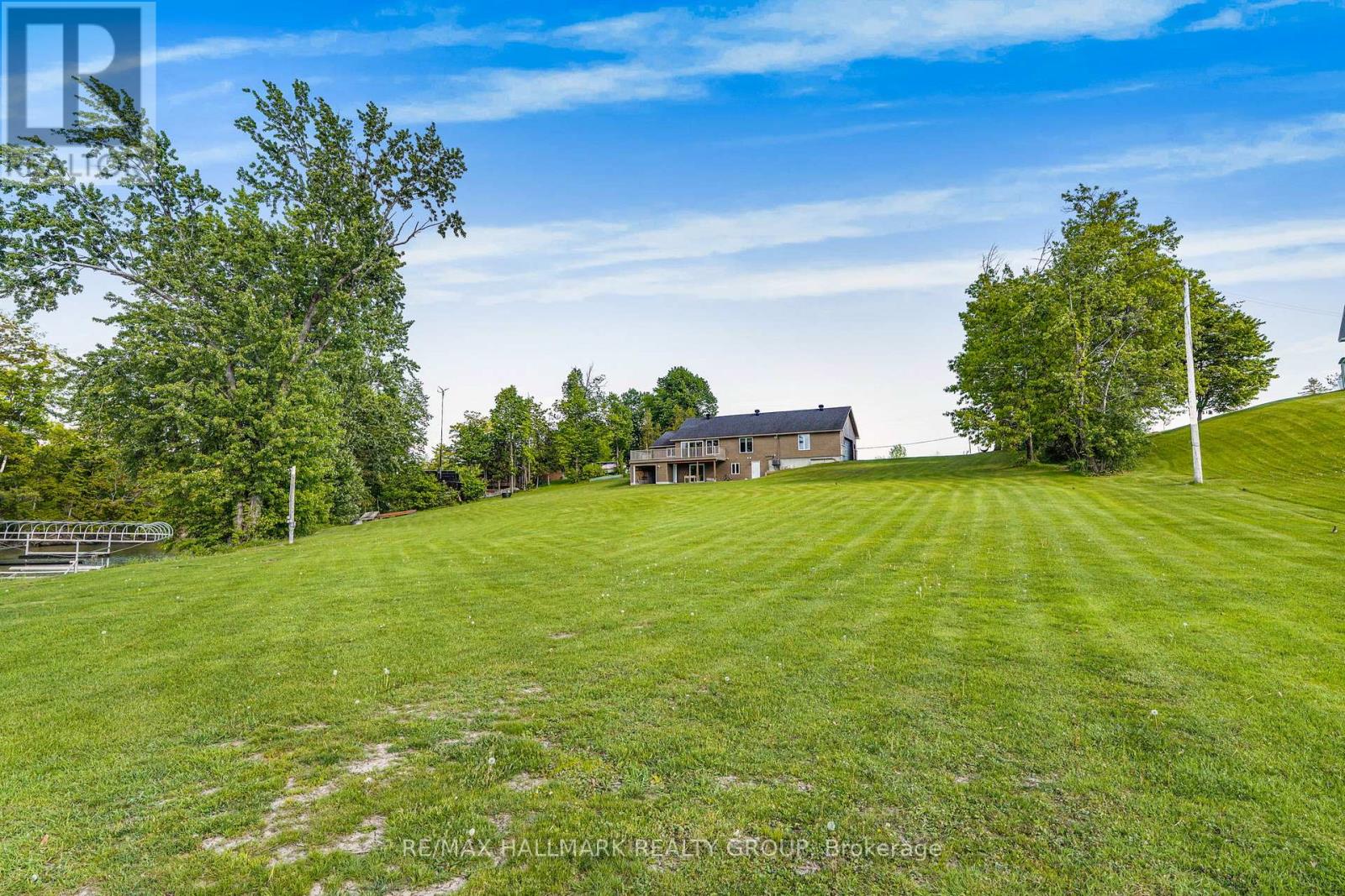 157 CONCESSION 1 ROAD - 36