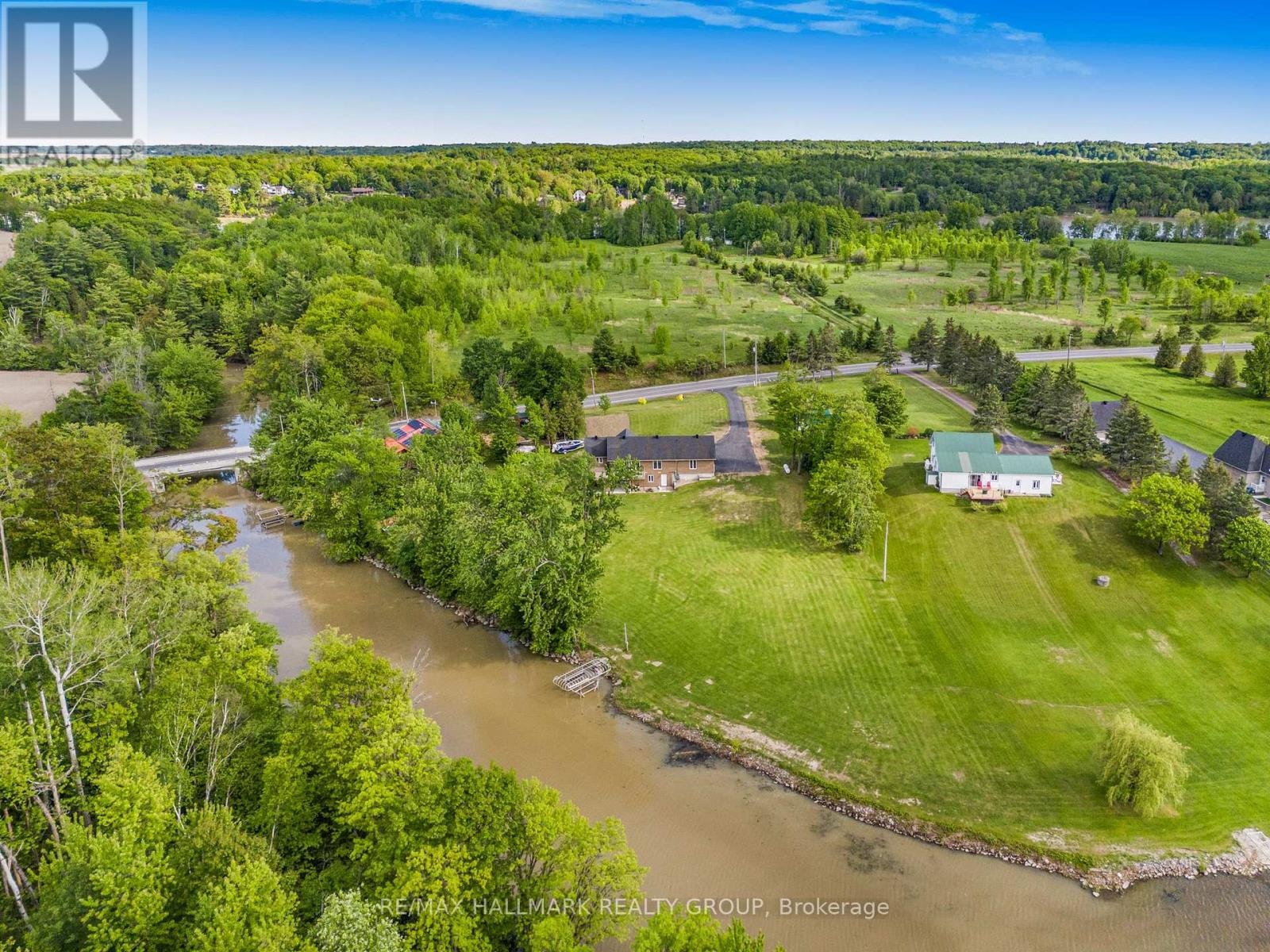 157 CONCESSION 1 ROAD - 39