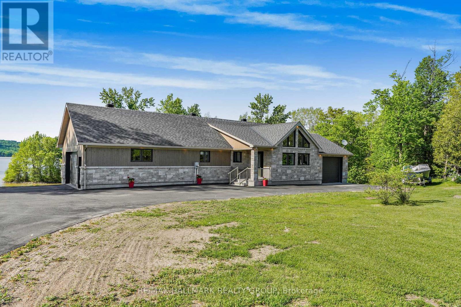 157 CONCESSION 1 ROAD - 4