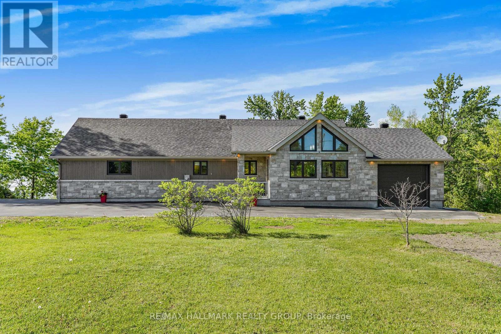 157 CONCESSION 1 ROAD - 5