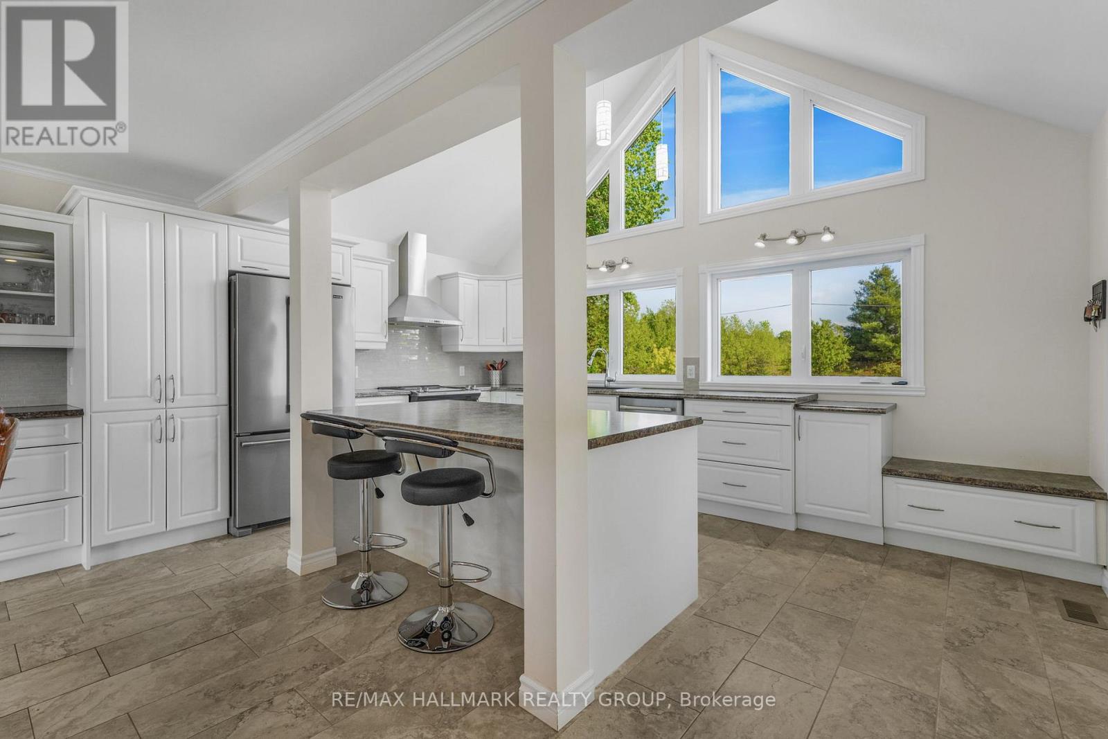 157 CONCESSION 1 ROAD - 6