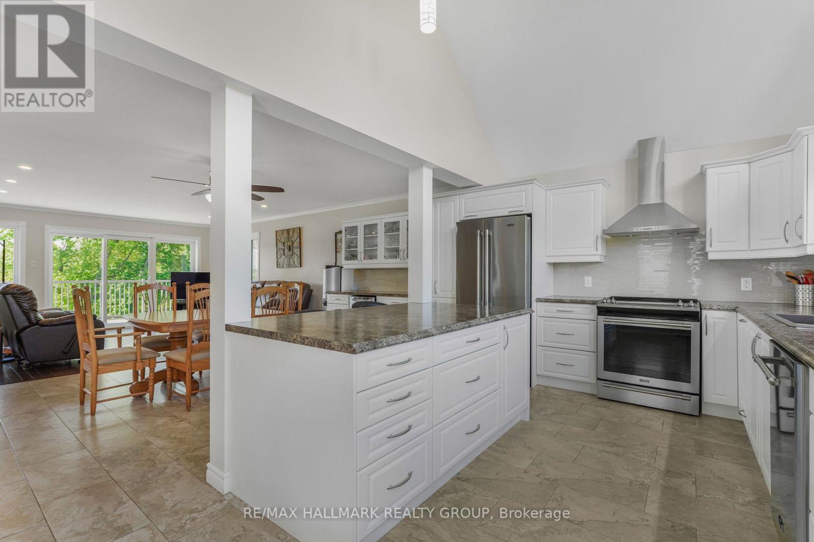 157 CONCESSION 1 ROAD - 7