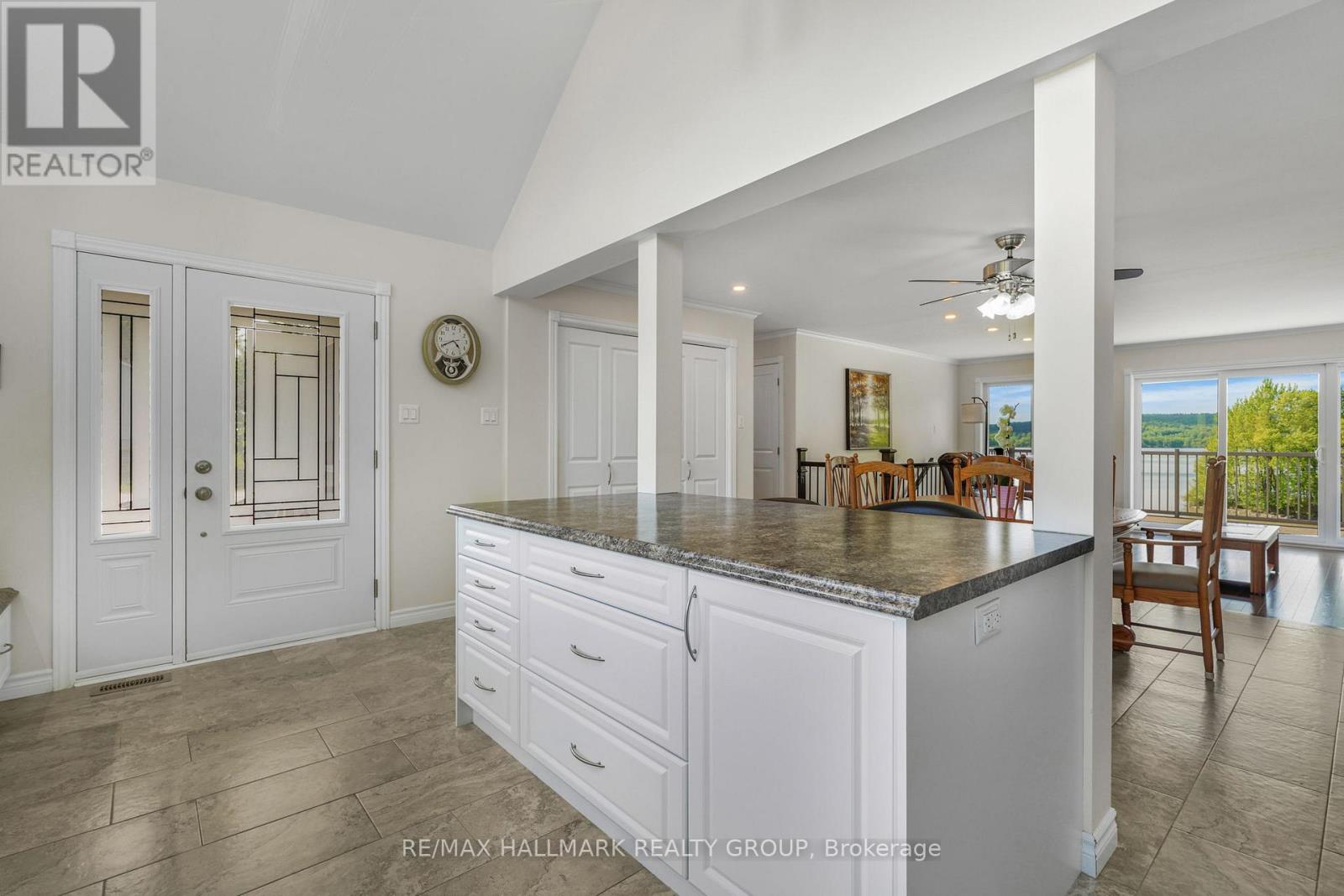 157 CONCESSION 1 ROAD - 8
