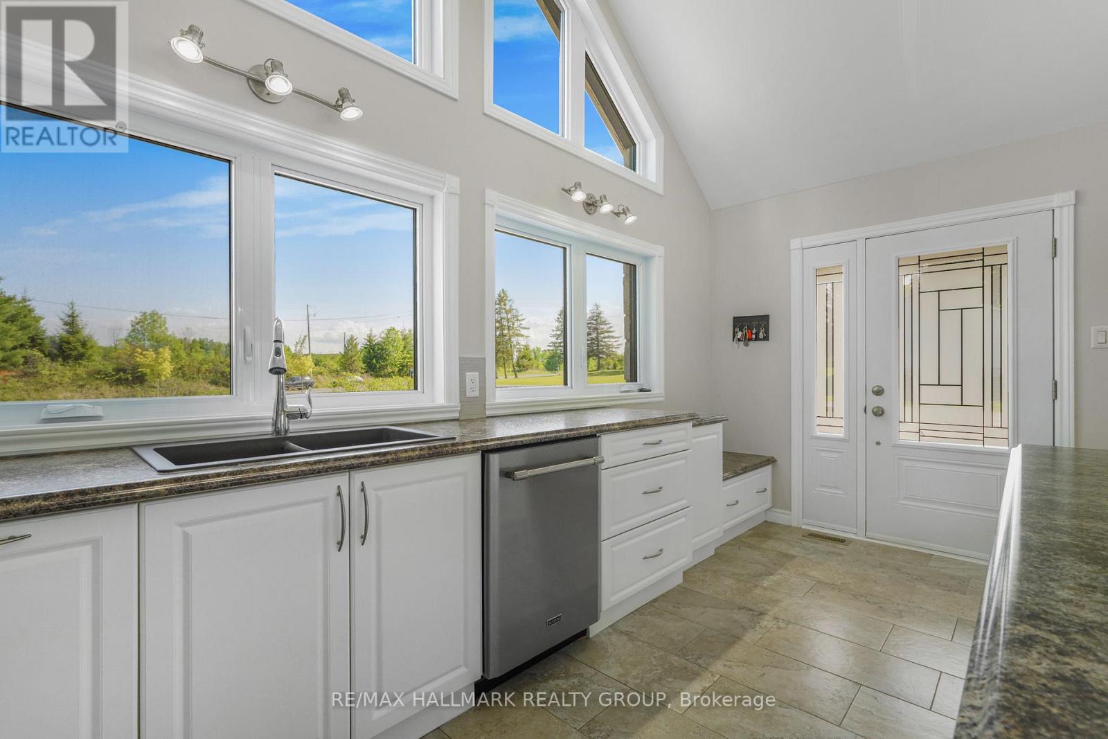 157 CONCESSION 1 ROAD - 9