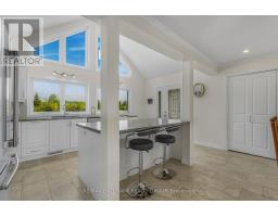 157 Concession 1 Road, Alfred And Plantagenet, ON K0B1L0 Photo 10