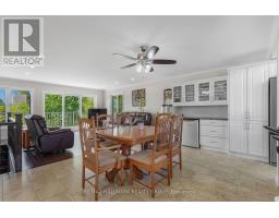157 Concession 1 Road, Alfred And Plantagenet, ON K0B1L0 Photo 11