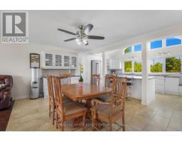 157 Concession 1 Road, Alfred And Plantagenet, ON K0B1L0 Photo 12