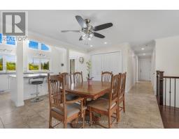 157 Concession 1 Road, Alfred And Plantagenet, ON K0B1L0 Photo 13