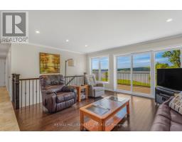 157 Concession 1 Road, Alfred And Plantagenet, ON K0B1L0 Photo 14