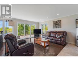 157 Concession 1 Road, Alfred And Plantagenet, ON K0B1L0 Photo 15
