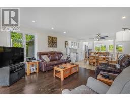 157 Concession 1 Road, Alfred And Plantagenet, ON K0B1L0 Photo 16