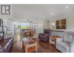 157 Concession 1 Road, Alfred And Plantagenet, ON K0B1L0 Photo 17