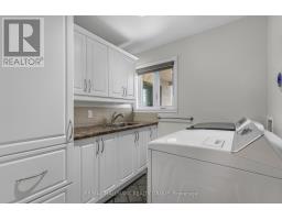 157 Concession 1 Road, Alfred And Plantagenet, ON K0B1L0 Photo 18