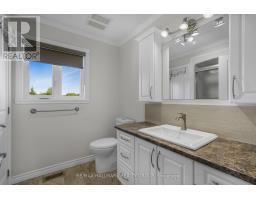 157 Concession 1 Road, Alfred And Plantagenet, ON K0B1L0 Photo 19