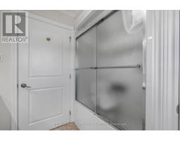 157 Concession 1 Road, Alfred And Plantagenet, ON K0B1L0 Photo 20