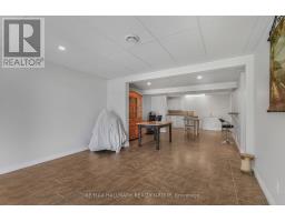 157 Concession 1 Road, Alfred And Plantagenet, ON K0B1L0 Photo 23