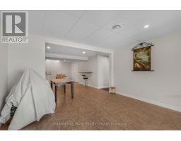157 Concession 1 Road, Alfred And Plantagenet, ON K0B1L0 Photo 24