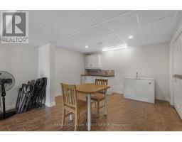 157 Concession 1 Road, Alfred And Plantagenet, ON K0B1L0 Photo 25