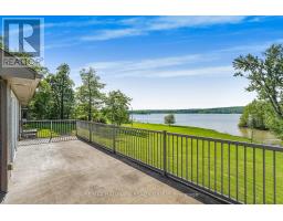 157 Concession 1 Road, Alfred And Plantagenet, ON K0B1L0 Photo 30