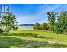 157 Concession 1 Road, Alfred And Plantagenet, ON K0B1L0 Photo 31