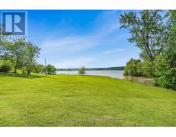157 Concession 1 Road, Alfred And Plantagenet, ON K0B1L0 Photo 32