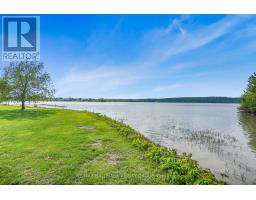 157 Concession 1 Road, Alfred And Plantagenet, ON K0B1L0 Photo 33