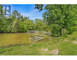 157 Concession 1 Road, Alfred And Plantagenet, ON K0B1L0 Photo 34