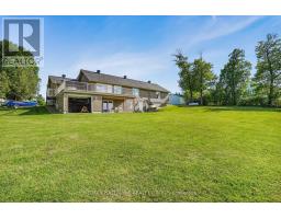 157 Concession 1 Road, Alfred And Plantagenet, ON K0B1L0 Photo 35