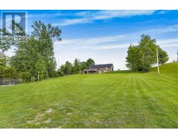 157 Concession 1 Road, Alfred And Plantagenet, ON K0B1L0 Photo 36