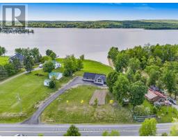 157 Concession 1 Road, Alfred And Plantagenet, ON K0B1L0 Photo 37