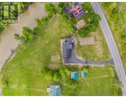 157 Concession 1 Road, Alfred And Plantagenet, ON K0B1L0 Photo 38