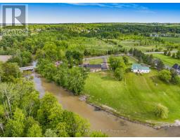157 Concession 1 Road, Alfred And Plantagenet, ON K0B1L0 Photo 39