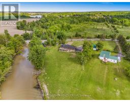 157 Concession 1 Road, Alfred And Plantagenet, ON K0B1L0 Photo 40