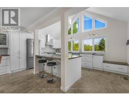 157 Concession 1 Road, Alfred And Plantagenet, ON K0B1L0 Photo 6
