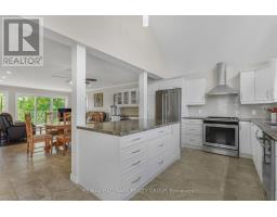 157 Concession 1 Road, Alfred And Plantagenet, ON K0B1L0 Photo 7