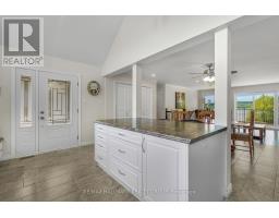 157 Concession 1 Road, Alfred And Plantagenet, ON K0B1L0 Photo 8