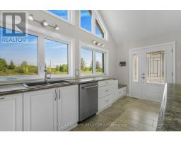 157 Concession 1 Road, Alfred And Plantagenet, ON K0B1L0 Photo 9