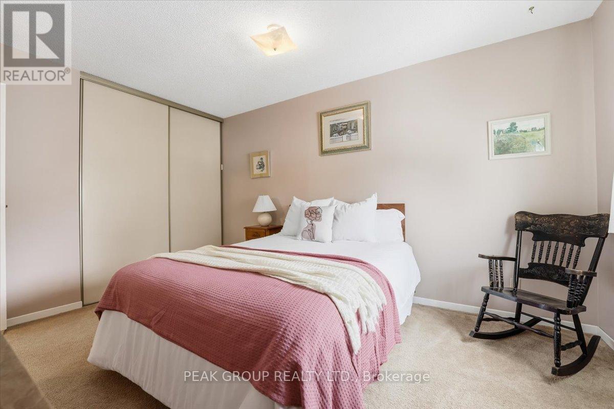 #20 8136 COVENTRY ROAD - 14