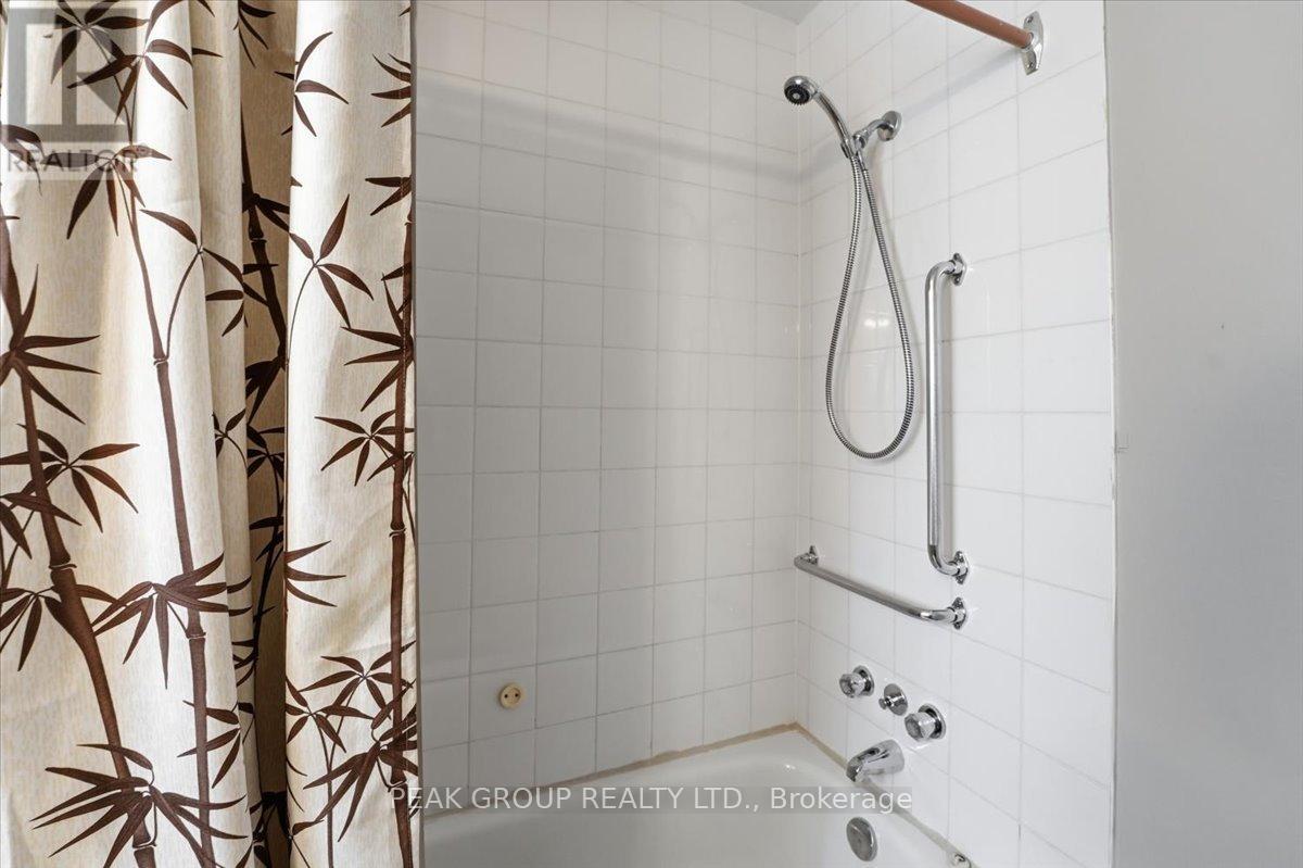#20 8136 COVENTRY ROAD - 16